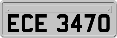 ECE3470