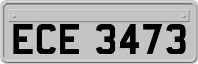 ECE3473