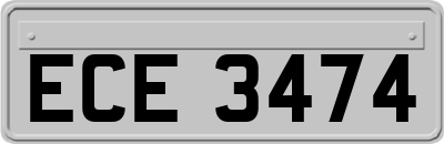 ECE3474