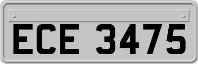 ECE3475