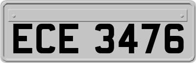 ECE3476