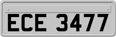 ECE3477
