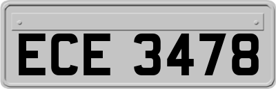 ECE3478