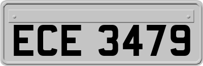 ECE3479