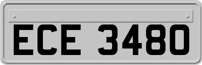 ECE3480