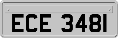 ECE3481