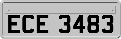 ECE3483