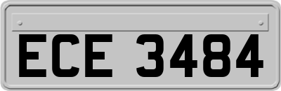 ECE3484