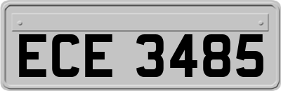 ECE3485