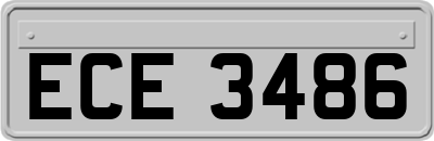 ECE3486