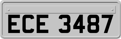 ECE3487