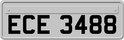ECE3488
