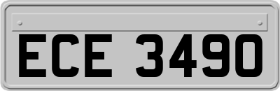 ECE3490