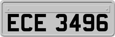 ECE3496