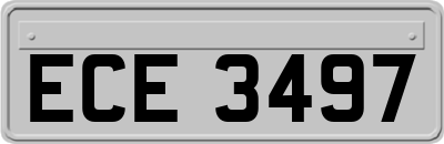 ECE3497