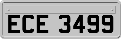 ECE3499