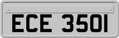 ECE3501