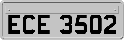 ECE3502