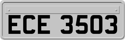 ECE3503
