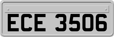ECE3506