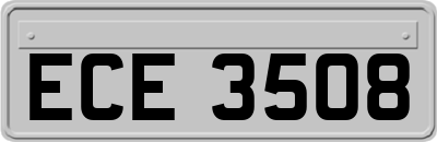 ECE3508