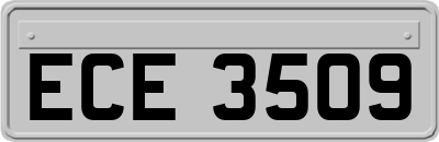 ECE3509