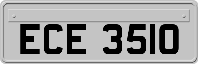 ECE3510