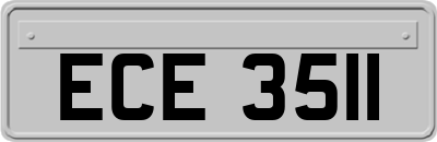 ECE3511