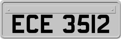 ECE3512