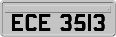 ECE3513