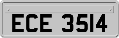 ECE3514
