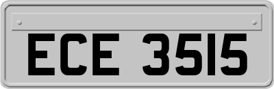 ECE3515