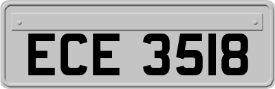 ECE3518