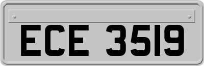 ECE3519