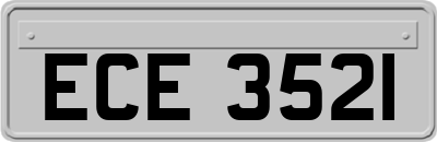 ECE3521