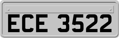 ECE3522