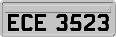 ECE3523