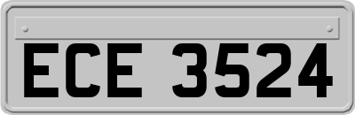 ECE3524