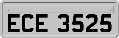 ECE3525