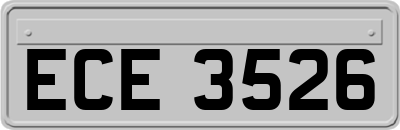ECE3526