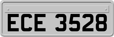 ECE3528