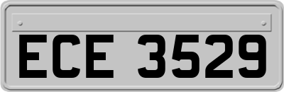 ECE3529