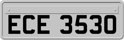 ECE3530