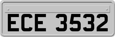 ECE3532