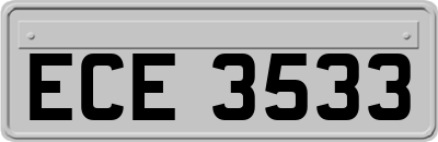 ECE3533