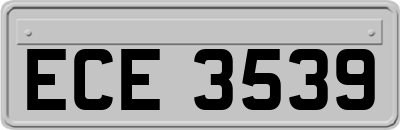 ECE3539