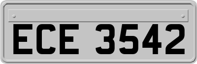 ECE3542