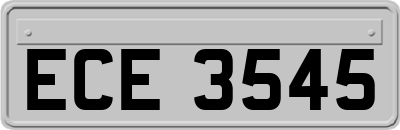 ECE3545