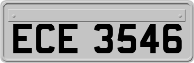 ECE3546