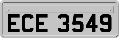 ECE3549